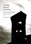 Death, Image, Memory cover
