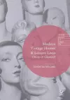 Modern Vintage Homes & Leisure Lives cover