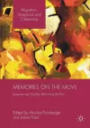 Memories on the Move cover