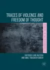 Traces of Violence and Freedom of Thought cover