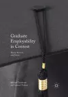 Graduate Employability in Context cover