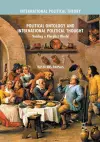 Political Ontology and International Political Thought cover