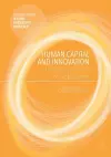 Human Capital and Innovation cover