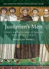Justinian's Men cover