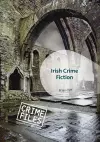 Irish Crime Fiction cover