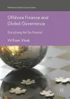 Offshore Finance and Global Governance cover