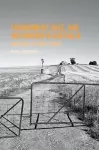 Environment, Race, and Nationhood in Australia cover