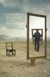 Theorizing Fieldwork in the Humanities cover