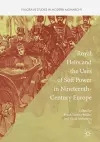 Royal Heirs and the Uses of Soft Power in Nineteenth-Century Europe cover