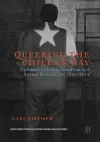 Queering the Chilean Way cover