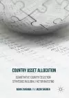 Country Asset Allocation cover