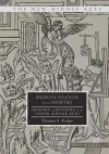 Medieval Religion and its Anxieties cover