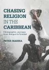 Chasing Religion in the Caribbean cover