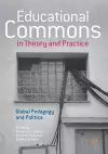 Educational Commons in Theory and Practice cover