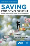 Saving for Development cover