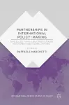 Partnerships in International Policy-Making cover