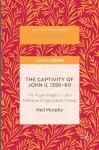 The Captivity of John II, 1356-60 cover