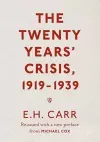 The Twenty Years' Crisis, 1919-1939 cover