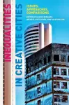 Inequalities in Creative Cities cover