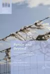 Parole and Beyond cover