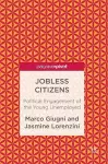 Jobless Citizens cover