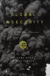 Global Insecurity cover