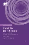 System Dynamics cover