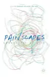 Painscapes cover