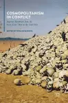 Cosmopolitanism in Conflict cover