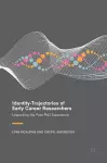Identity-Trajectories of Early Career Researchers cover