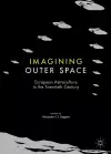 Imagining Outer Space cover