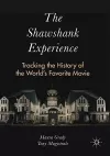 The Shawshank Experience cover