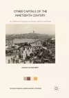 Other Capitals of the Nineteenth Century cover
