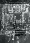 Popular Fiction and Spatiality cover