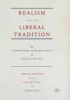 Realism and the Liberal Tradition cover