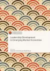 Leadership Development in Emerging Market Economies cover