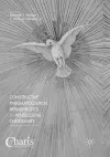 Constructive Pneumatological Hermeneutics in Pentecostal Christianity cover