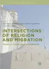 Intersections of Religion and Migration cover