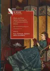 Media and Print Culture Consumption in Nineteenth-Century Britain cover