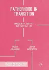 Fatherhood in Transition cover