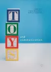 Toys and Communication cover