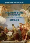 Egalitarian Rights Recognition cover