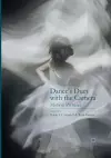 Dance’s Duet with the Camera cover