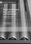 Innovation and Inclusion in Latin America cover