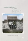 Ethnographic Plague cover