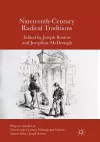 Nineteenth-Century Radical Traditions cover