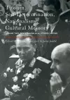 Titoism, Self-Determination, Nationalism, Cultural Memory cover
