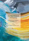 Text-Based Research and Teaching cover