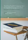Teaching English Language Arts to English Language Learners cover