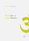 Hinduism and Hindi Theater cover